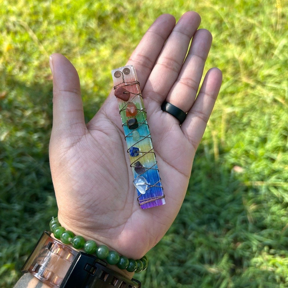 🧿 3 for $20 🧿